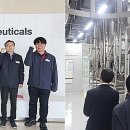 삼성전자R&D 센터앞 이미지