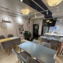 부천로476번나길 | 🐶 부천 애견 동반 카페 안녕하루야 ☕