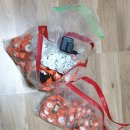 평서원목장 이미지