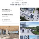 디지털 엠파이어 이미지