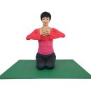 황정욱한의원 이미지