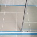 더퍼스트디자인 이미지