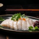 민어사랑 이미지