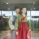 육모정허브찜질방 이미지