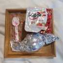 두우 | [육아일기] 라솜 조리원 은평점 2주, 마지막 후기 [식단 & 퇴소(+꿀팁!)]편