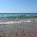 가온펜션 이미지