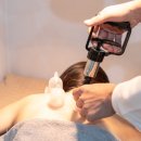 구암한의원 이미지