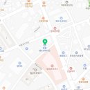 중앙로셀프세차타운 이미지