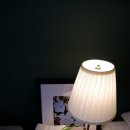 웨스트하우스(West House) 이미지