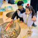 금강미래체험관 | 군산 아이랑 가볼 만한 곳 가성비 넘치는 금강미래체험관 소요시간 체험거리