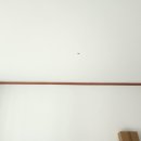 무등파크맨션경로당 | 광주간접조명 두암동무등파크맨션아파트 조명인테리어 시공후기