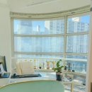 동수원 세무서 앞1 이미지