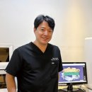 아인덴탈 이미지