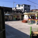 해동중화요리 이미지