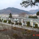 남초등학교 이미지