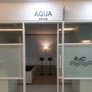 부평탑마취통증의학과의원 이미지