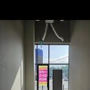 우암건설주식회사 Daum카페