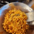 희영야채