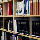 성북초등 이미지