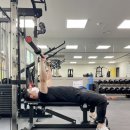 GYM OF KING 이미지