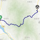 석촌 경로당 이미지
