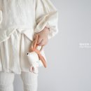 푸페푸페