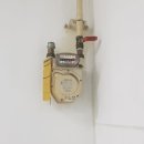 동영벤처스텔5차 이미지