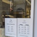 비케이헤어 - 달서구 학산로50길 42 | 울산 무거동 예다연탑헤어 울산 화이트점 | 젤리펌 후기, 파마 잘 모르겠다면 무조건 비케이 점장님께...