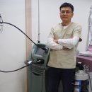 노박의원 이미지