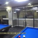 위더스 당구장 이미지