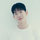 서원탑훼밀리마트 이미지