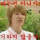 주부떡집 이미지