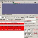 - JT65-HF , Patient amateur radio’s story - 이미지