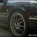 타이어피트 이미지