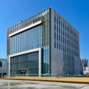 메디컬빌딩 이미지