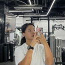 프롬더스트릿 이미지