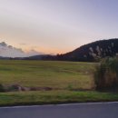 나인브릿지CC 이미지