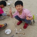 다대포어린이집 이미지