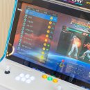 단하나 키즈풀빌라 이미지