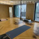 라이프밸런스센터 이미지