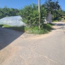 이가공인중개사사무소 이미지