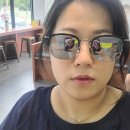 아이데코안경 | 포항선글라스 장성동안경 안경공장 아이데코 솔직후기