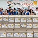 해도어르신행복센터 이미지