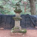 고견사 - 1858 | 고견사