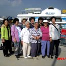 행운 경로당 이미지