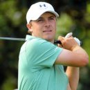 마스터스 골프클럽 이미지