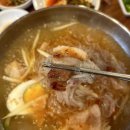 명정대숲갈비 이미지