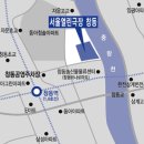 열린극장 이미지