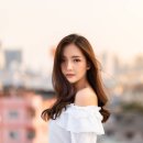 반함 티스토리