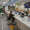 지산2동행정복지센터 이미지